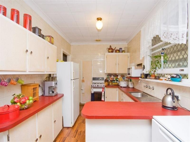 15 Winkle Street, Elizabeth Downs SA 5113