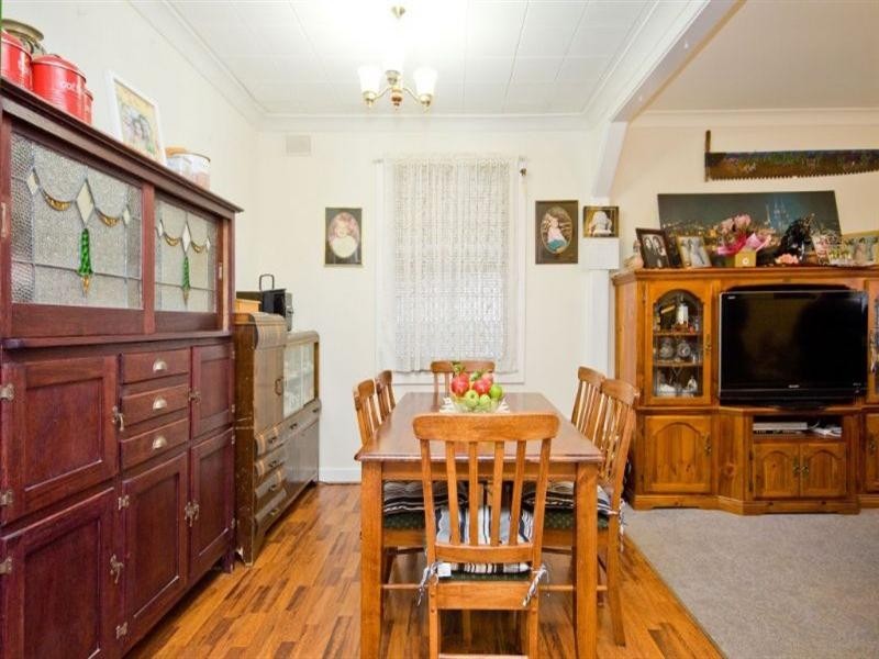 15 Winkle Street, Elizabeth Downs SA 5113