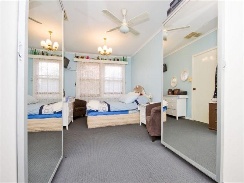 15 Winkle Street, Elizabeth Downs SA 5113