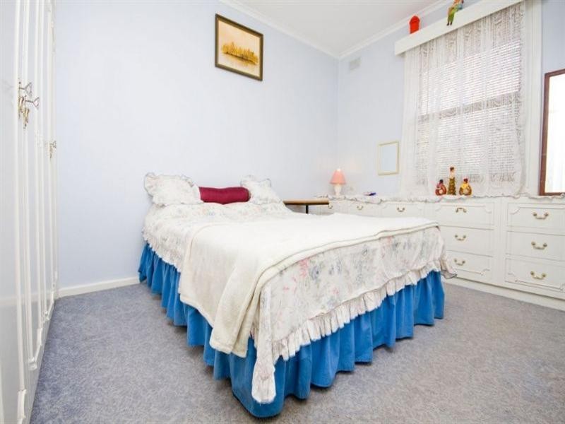 15 Winkle Street, Elizabeth Downs SA 5113