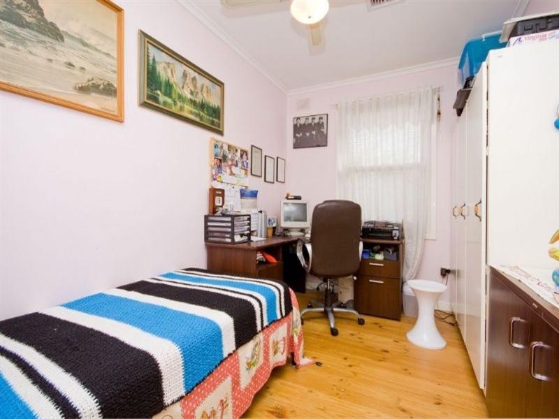 15 Winkle Street, Elizabeth Downs SA 5113