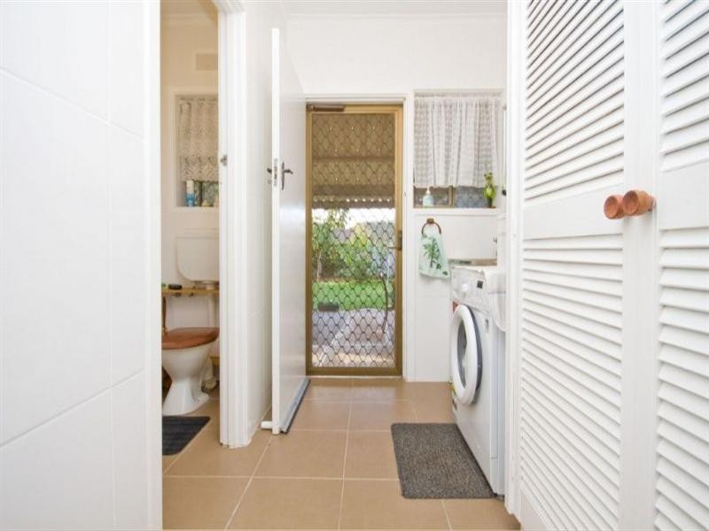 15 Winkle Street, Elizabeth Downs SA 5113