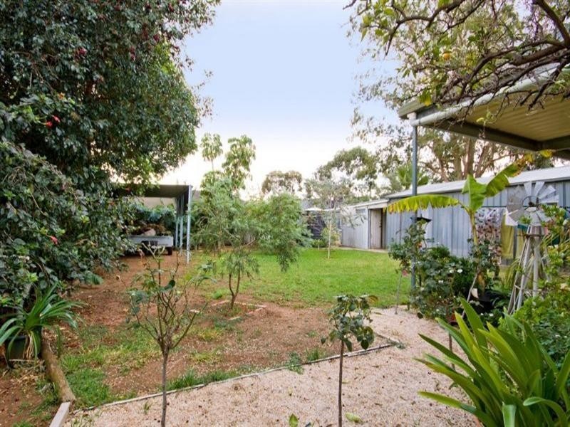 15 Winkle Street, Elizabeth Downs SA 5113