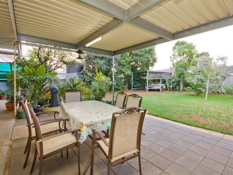 15 Winkle Street, Elizabeth Downs SA 5113