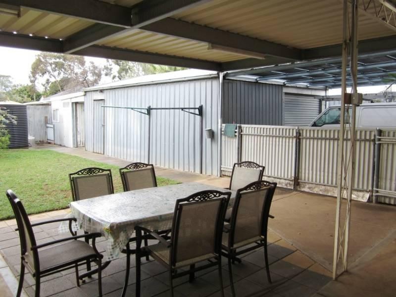 15 Winkle Street, Elizabeth Downs SA 5113