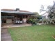 15 Winkle Street, Elizabeth Downs SA 5113