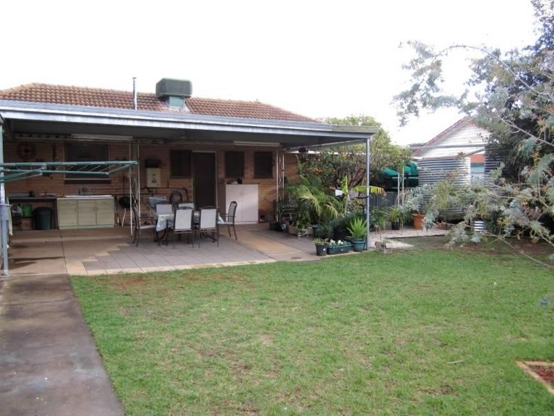 15 Winkle Street, Elizabeth Downs SA 5113