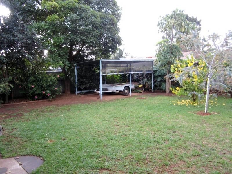 15 Winkle Street, Elizabeth Downs SA 5113