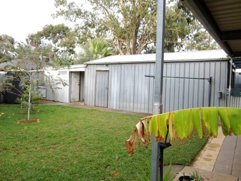 15 Winkle Street, Elizabeth Downs SA 5113