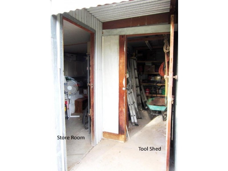 15 Winkle Street, Elizabeth Downs SA 5113