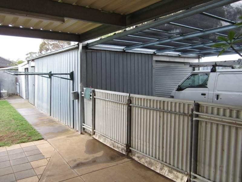 15 Winkle Street, Elizabeth Downs SA 5113