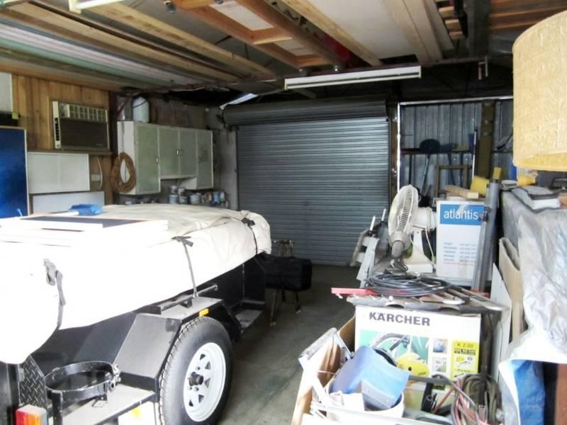 15 Winkle Street, Elizabeth Downs SA 5113