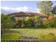 15 Winkle Street, Elizabeth Downs SA 5113