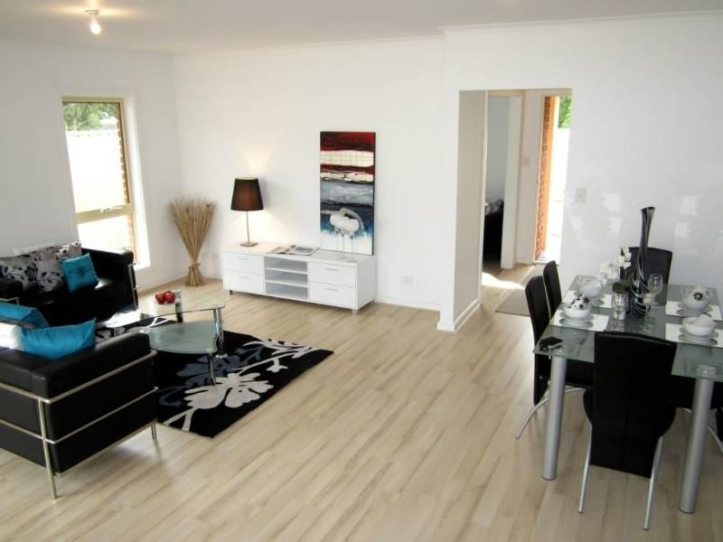 33 Urlwin Road, Salisbury SA 5108