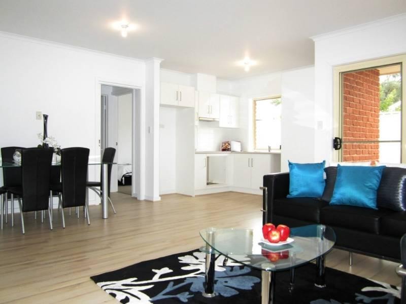 33 Urlwin Road, Salisbury SA 5108