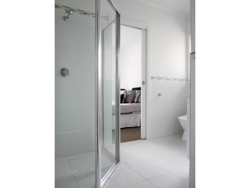 33 Urlwin Road, Salisbury SA 5108