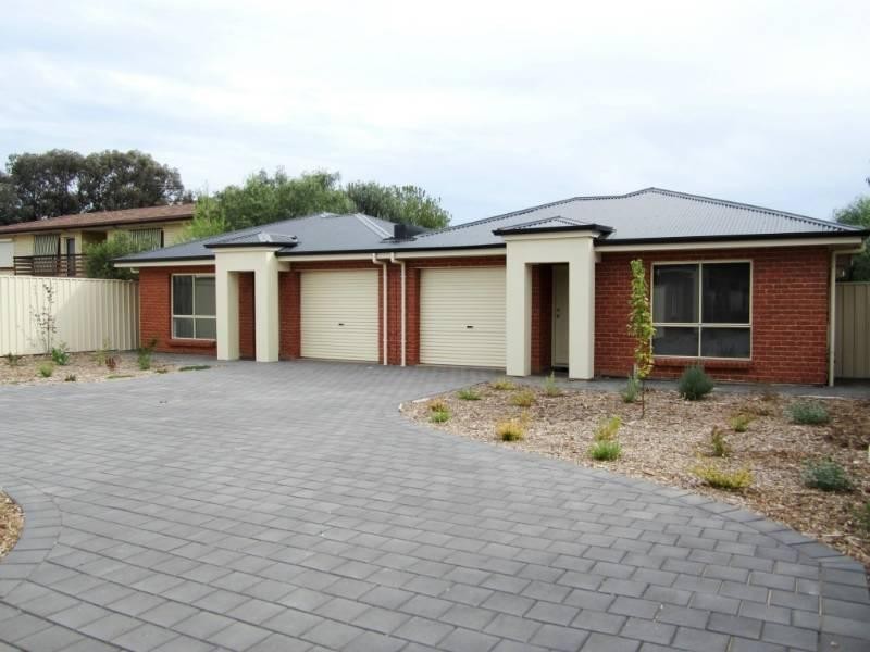 33 Urlwin Road, Salisbury SA 5108
