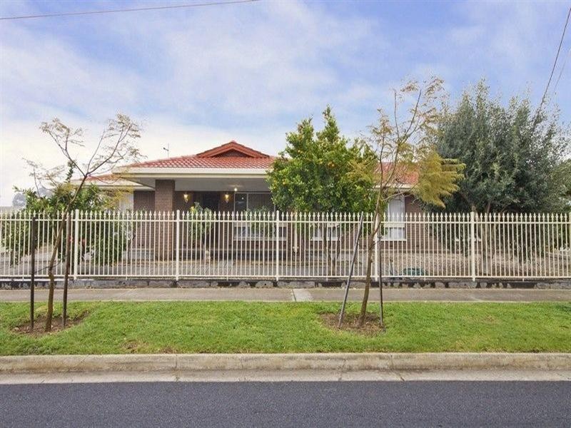 8 White Terrace, Fulham Gardens SA 5024