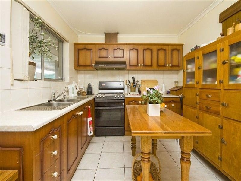 8 White Terrace, Fulham Gardens SA 5024