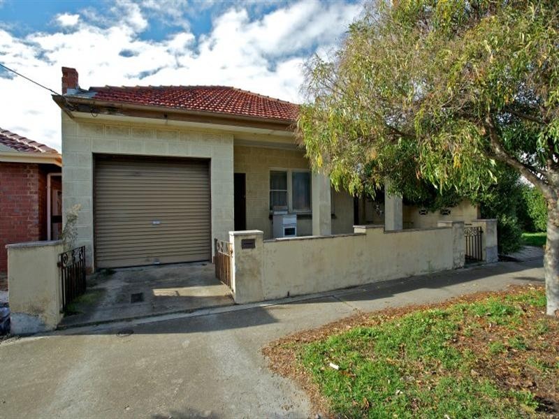 114 Carlisle Street, Glanville SA 5015