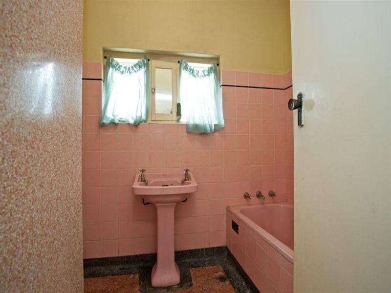 114 Carlisle Street, Glanville SA 5015