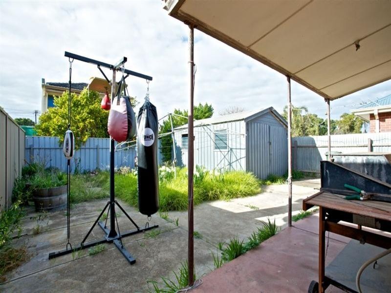 114 Carlisle Street, Glanville SA 5015