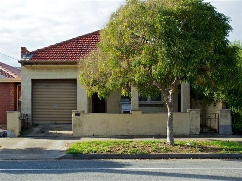 114 Carlisle Street, Glanville SA 5015