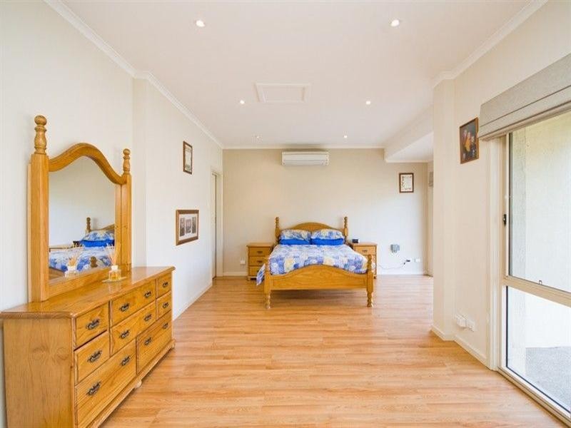 7 Monaco Crescent, Grange SA 5022