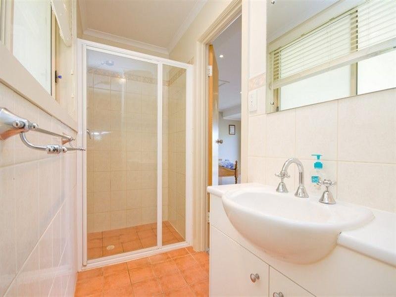 7 Monaco Crescent, Grange SA 5022