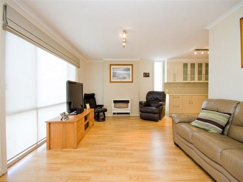 7 Monaco Crescent, Grange SA 5022