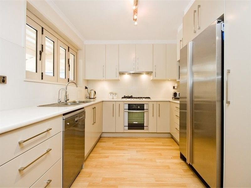 7 Monaco Crescent, Grange SA 5022