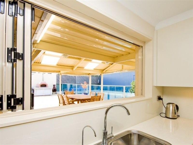 7 Monaco Crescent, Grange SA 5022