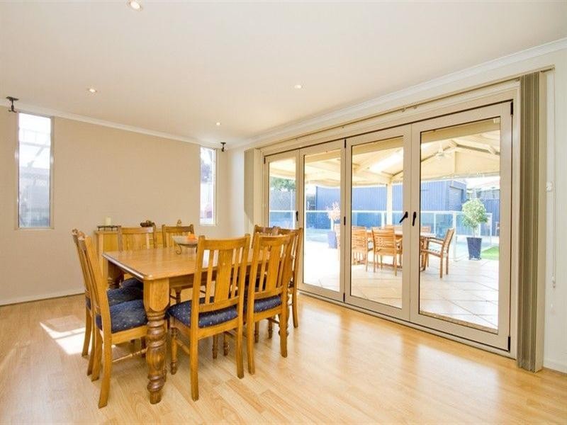 7 Monaco Crescent, Grange SA 5022