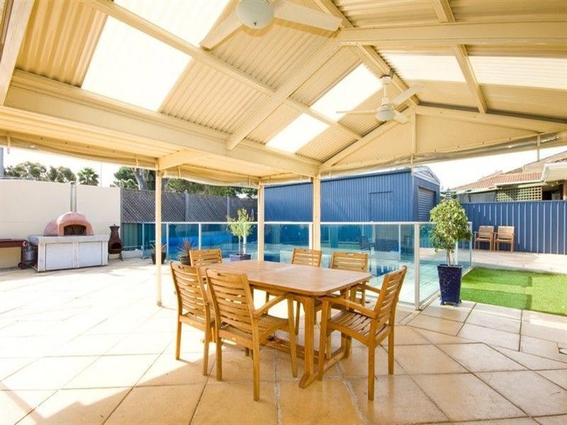 7 Monaco Crescent, Grange SA 5022