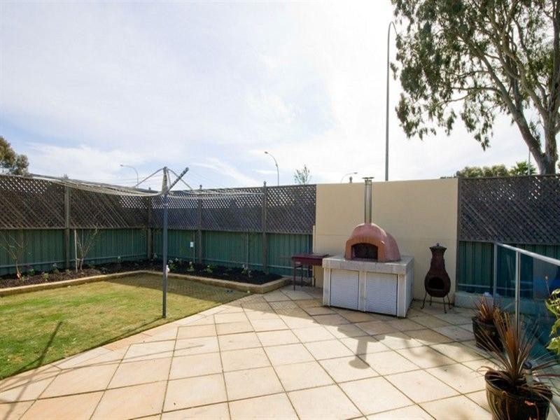 7 Monaco Crescent, Grange SA 5022