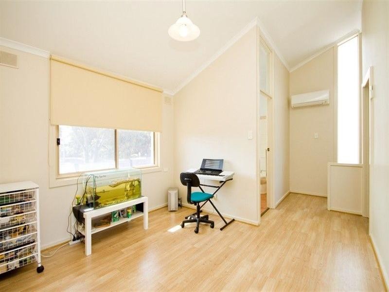 7 Monaco Crescent, Grange SA 5022