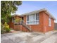 8 Sherwood Avenue, Happy Valley SA 5159