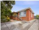 8 Sherwood Avenue, Happy Valley SA 5159