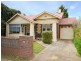 19 Radstock Street, Woodville Park SA 5011