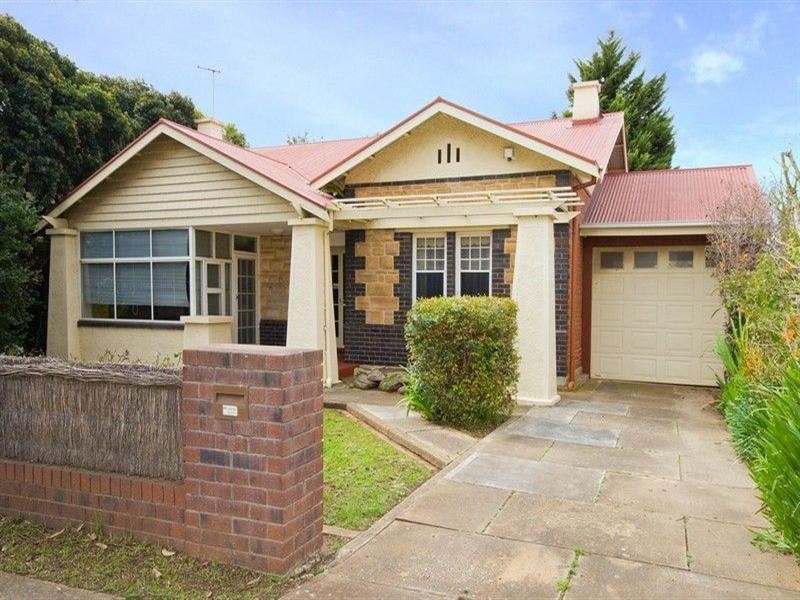 19 Radstock Street, Woodville Park SA 5011