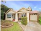 19 Radstock Street, Woodville Park SA 5011