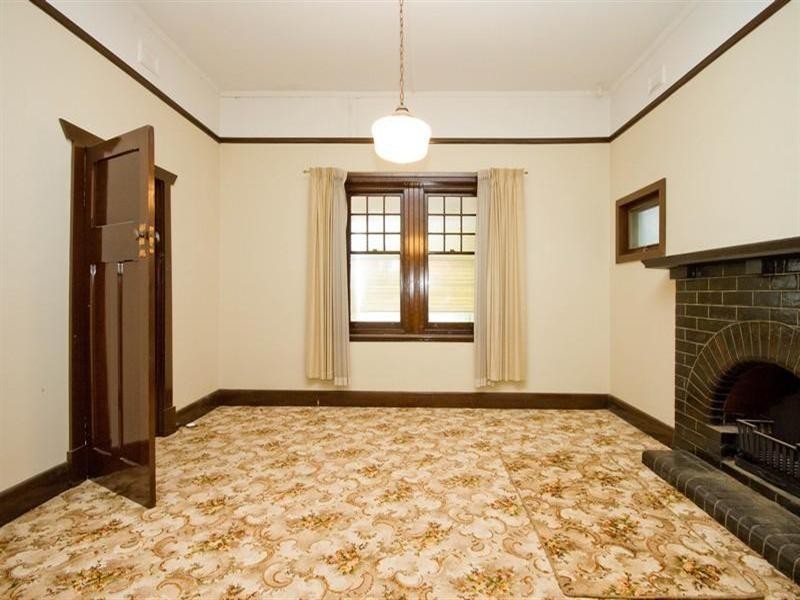 19 Radstock Street, Woodville Park SA 5011