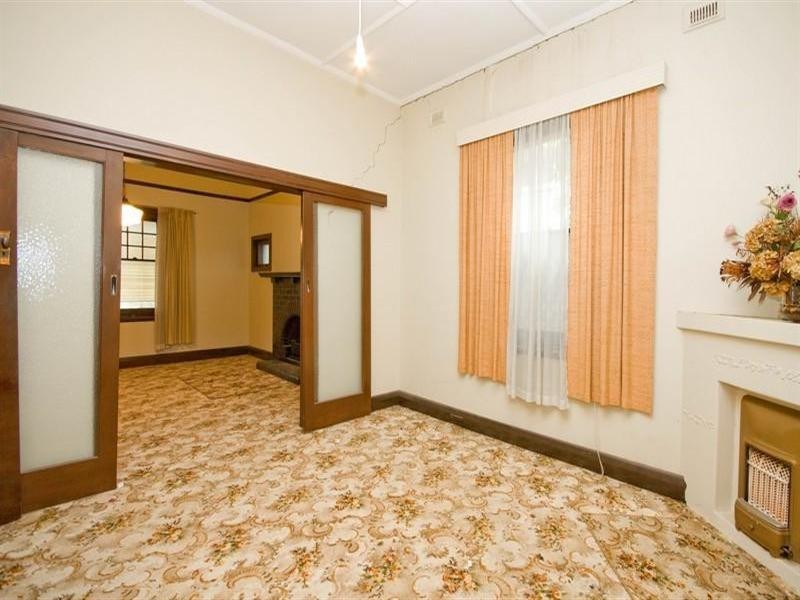 19 Radstock Street, Woodville Park SA 5011