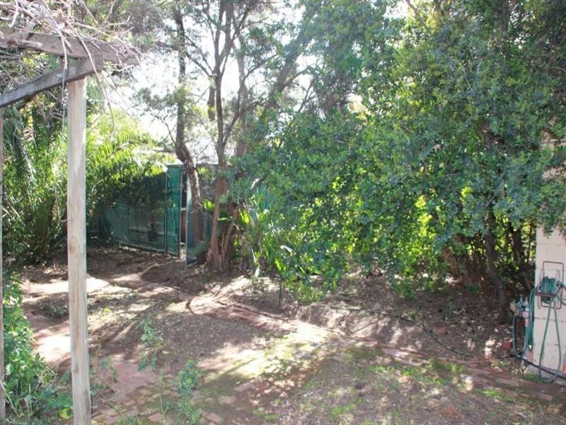 19 Radstock Street, Woodville Park SA 5011