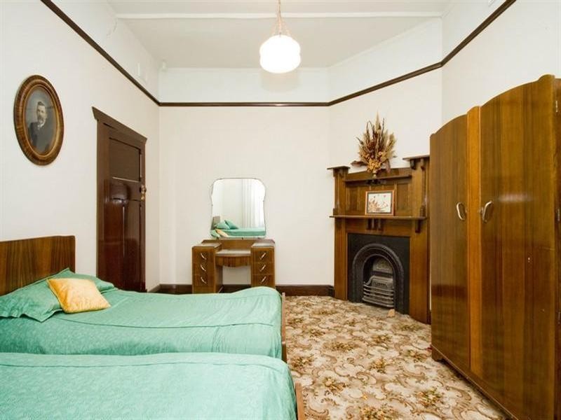 19 Radstock Street, Woodville Park SA 5011