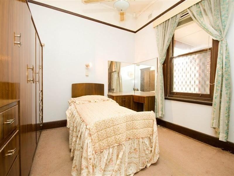 19 Radstock Street, Woodville Park SA 5011