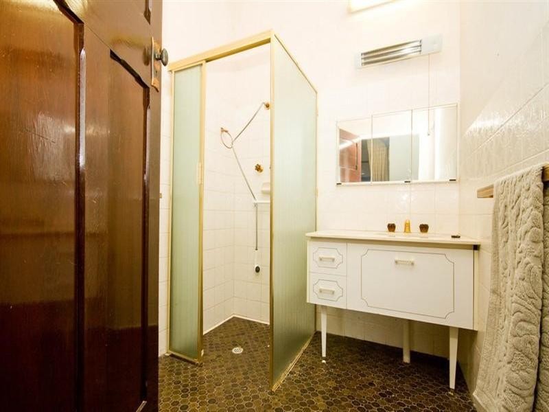 19 Radstock Street, Woodville Park SA 5011