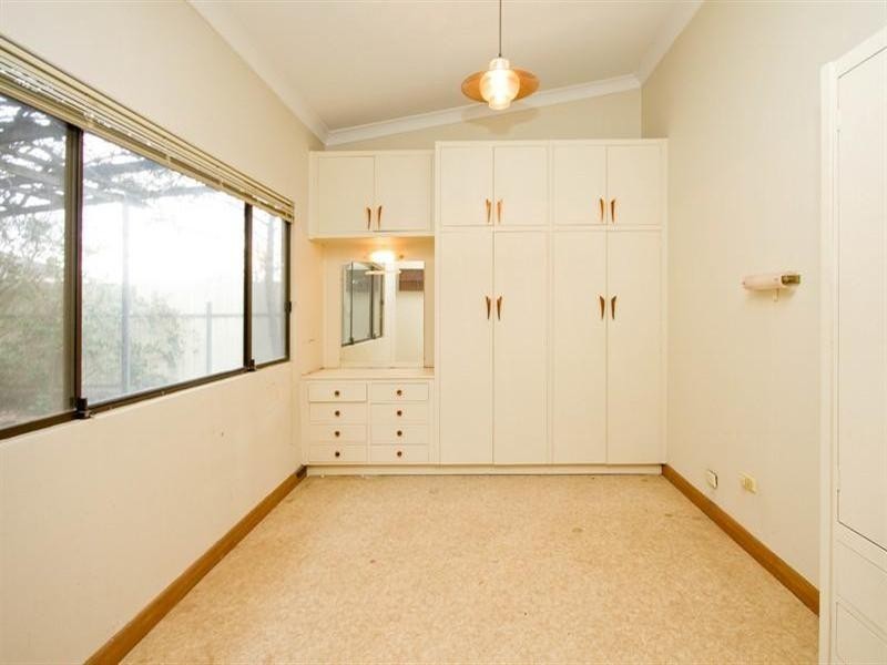 19 Radstock Street, Woodville Park SA 5011