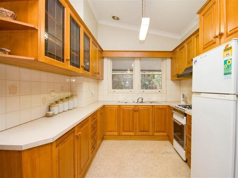 19 Radstock Street, Woodville Park SA 5011