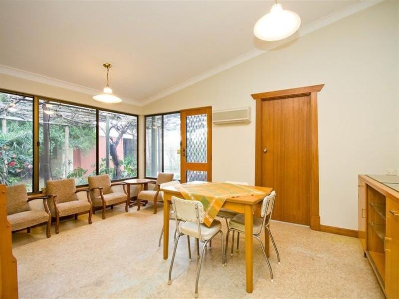 19 Radstock Street, Woodville Park SA 5011